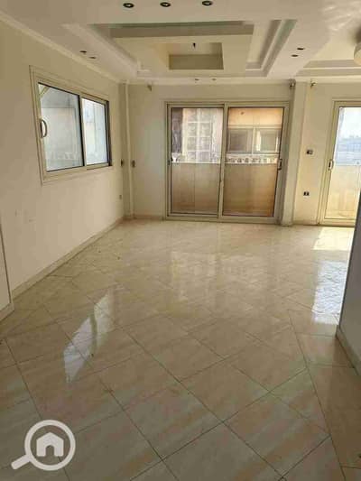 شقة 11 غرف نوم للايجار في محطة الرمل، الإسكندرية - 1000087783. jpg