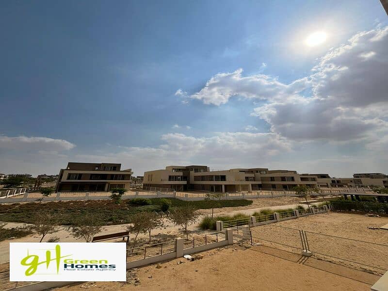 3 WhatsApp Image 2024-10-13 at 1.25. 29 PM. jpeg