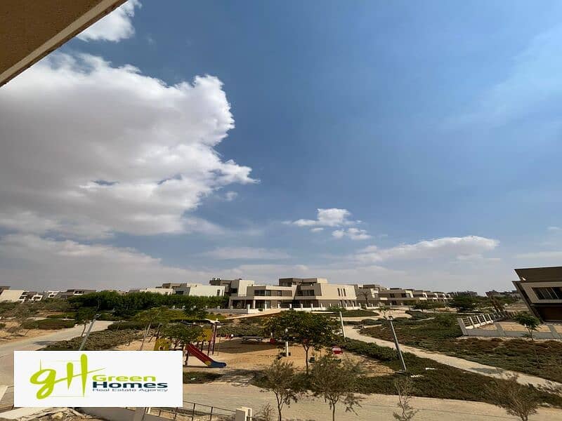 4 WhatsApp Image 2024-10-13 at 1.25. 30 PM. jpeg