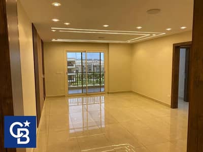 فلیٹ 3 غرف نوم للبيع في القاهرة الجديدة، القاهرة - 480734197_616423937684402_2914102544335626927_n. jpg