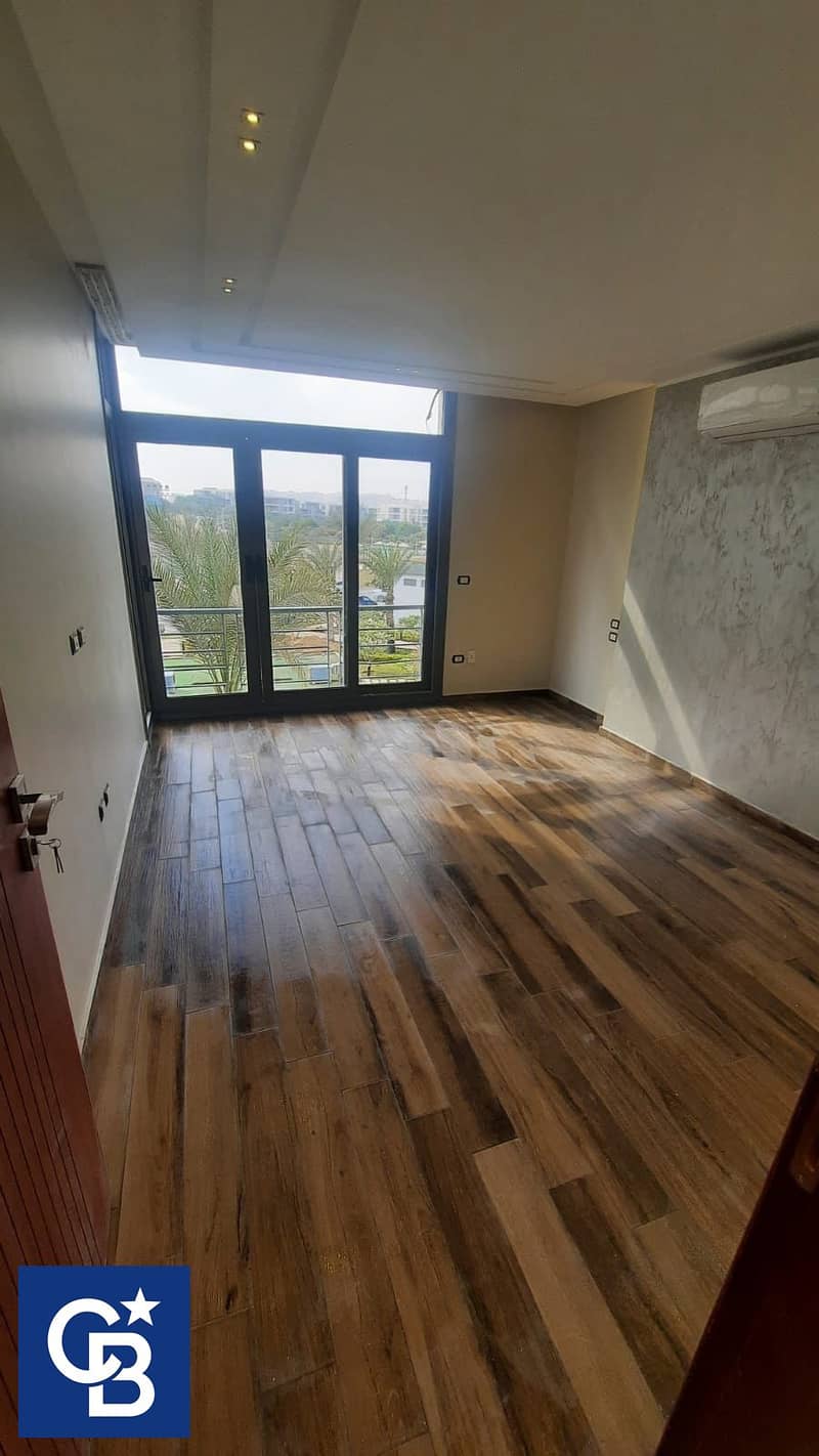 5 495209464_650770608118597_6590388556160156326_n. jpg