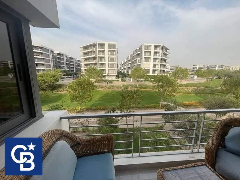 7 480420126_1334959101267391_424996021076577794_n. jpg