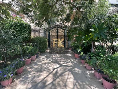 فیلا 5 غرف نوم للبيع في شيراتون، القاهرة - WhatsApp Image 2025-12-20 at 6.30. 41 PM. jpeg