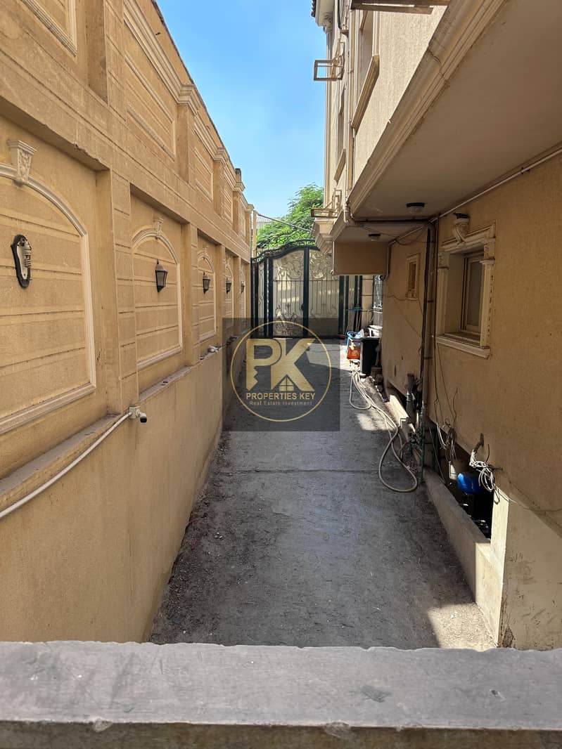 2 WhatsApp Image 2025-12-20 at 6.30. 44 PM. jpeg