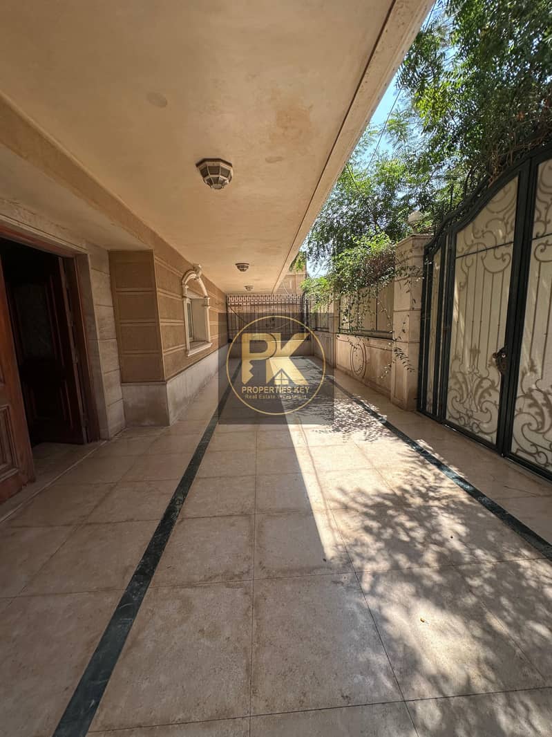 3 WhatsApp Image 2025-12-20 at 6.30. 36 PM. jpeg