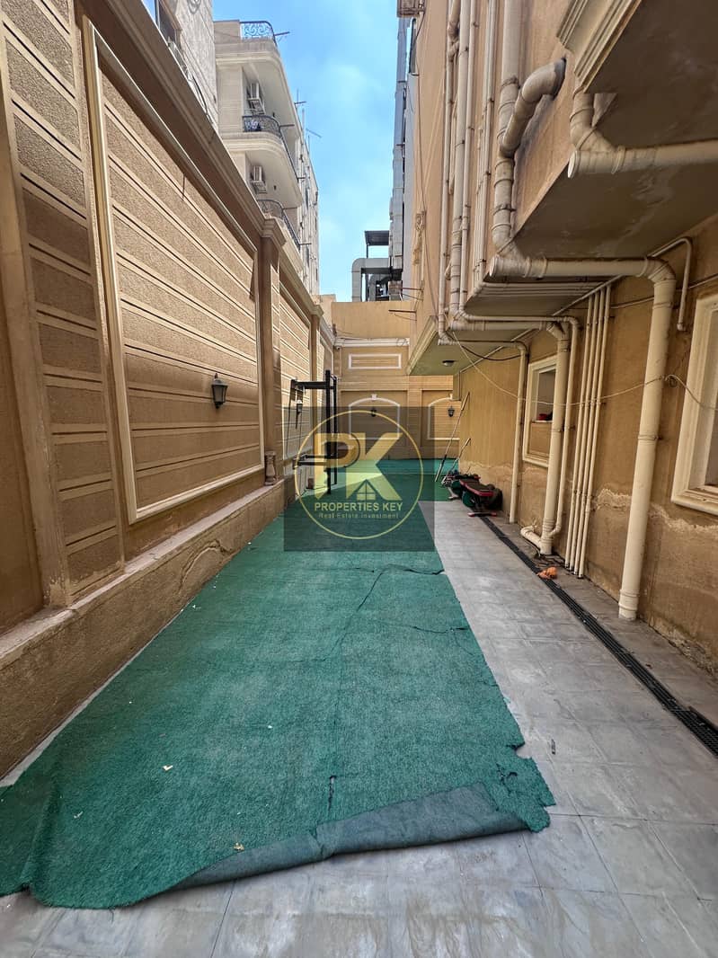 4 WhatsApp Image 2025-12-20 at 6.30. 31 PM (1). jpeg