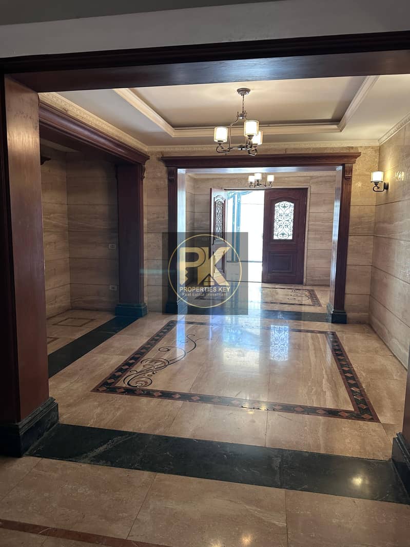 5 WhatsApp Image 2025-12-20 at 6.30. 32 PM. jpeg