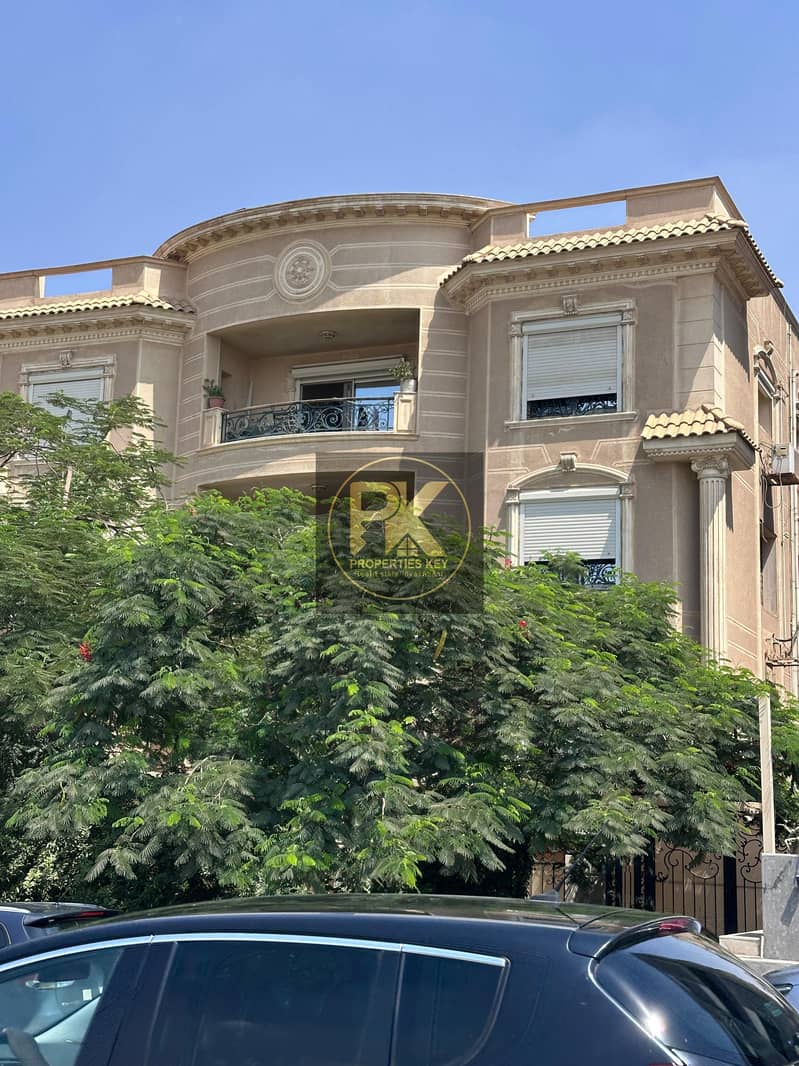 6 WhatsApp Image 2025-12-20 at 6.30. 30 PM. jpeg