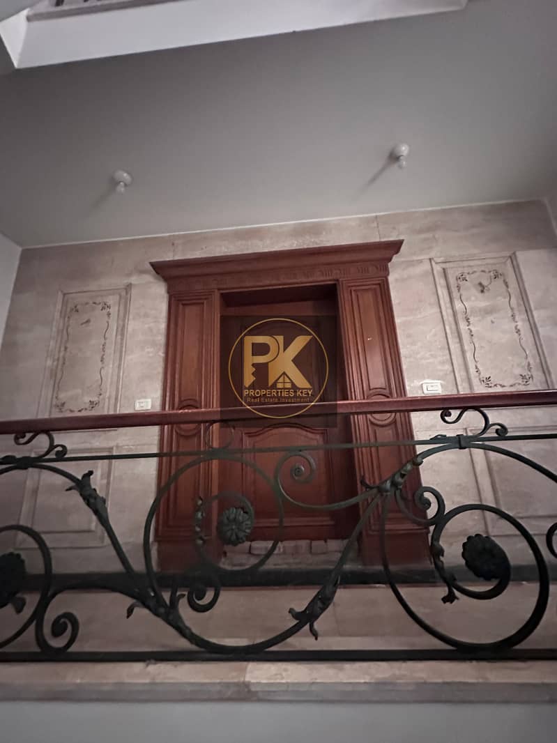 7 WhatsApp Image 2025-12-20 at 6.30. 42 PM. jpeg