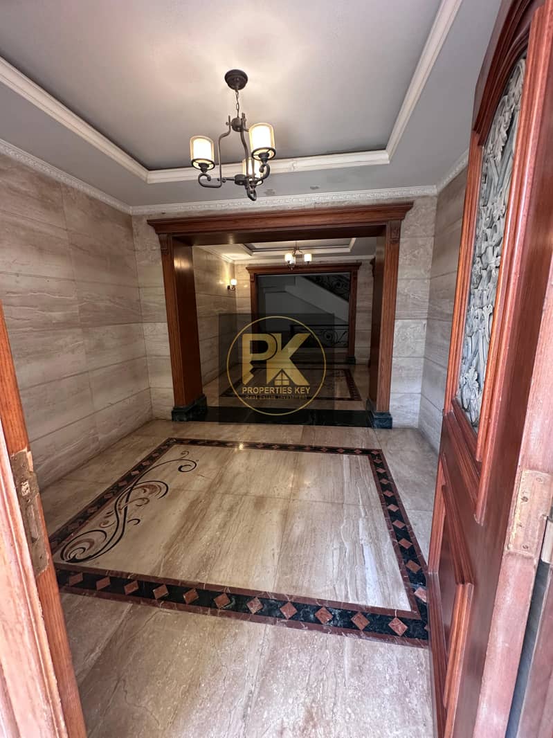 8 WhatsApp Image 2025-12-20 at 6.30. 44 PM (1). jpeg