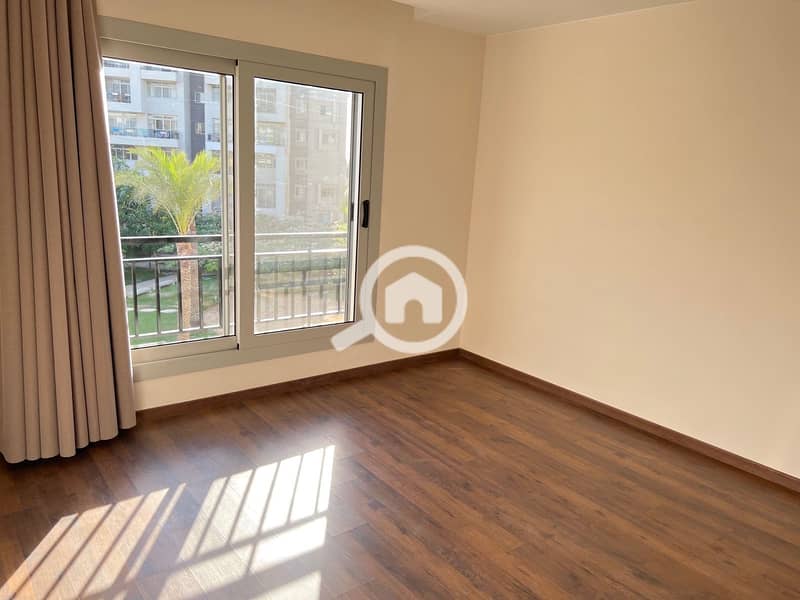 3 IMG-20251219-WA0180. jpg