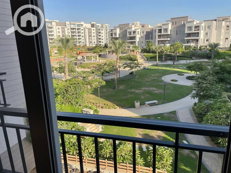 5 IMG-20251219-WA0190. jpg