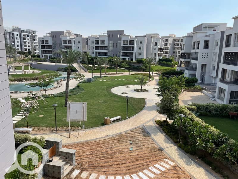 6 IMG-20251219-WA0184. jpg