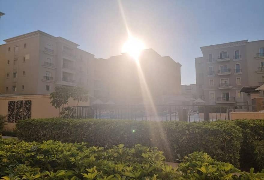 2 0f9495b0-72ae-46cc-82cc-1bf1ff43b43d. jpg