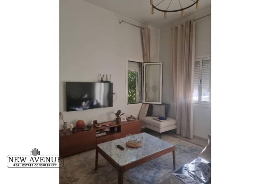 3 7820aa34-d6ac-4637-9fb0-98dc6d628bf5. jpg