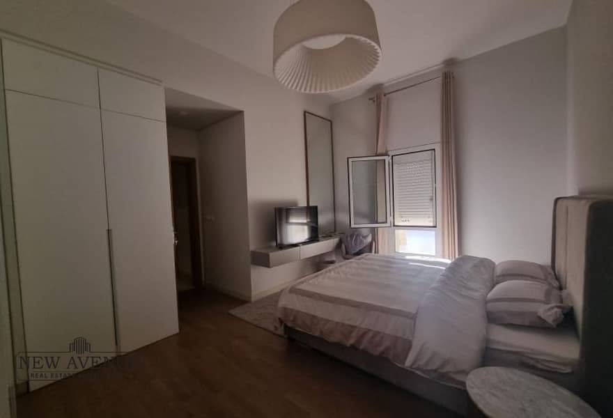 4 a3988e20-1070-4878-8c75-df79080f647e. jpg