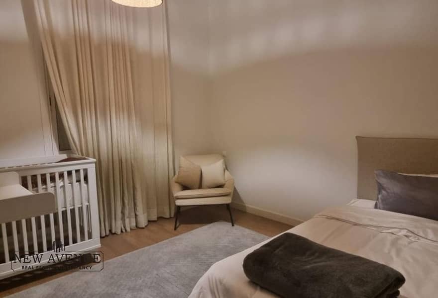 5 ce1306c2-9160-4350-a90c-9b1528ffce65. jpg