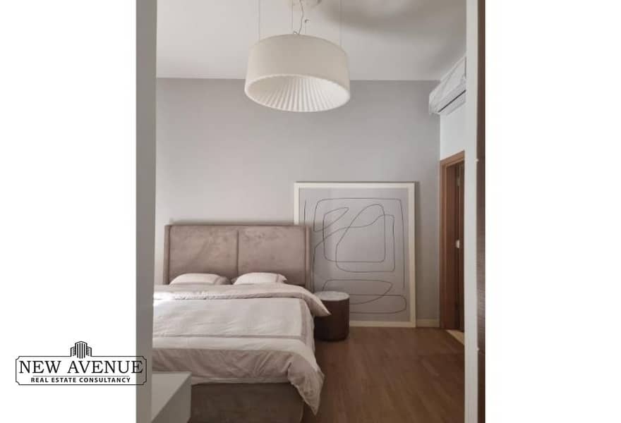 6 462774d9-fb9e-4709-9900-363d1daff77d. jpg