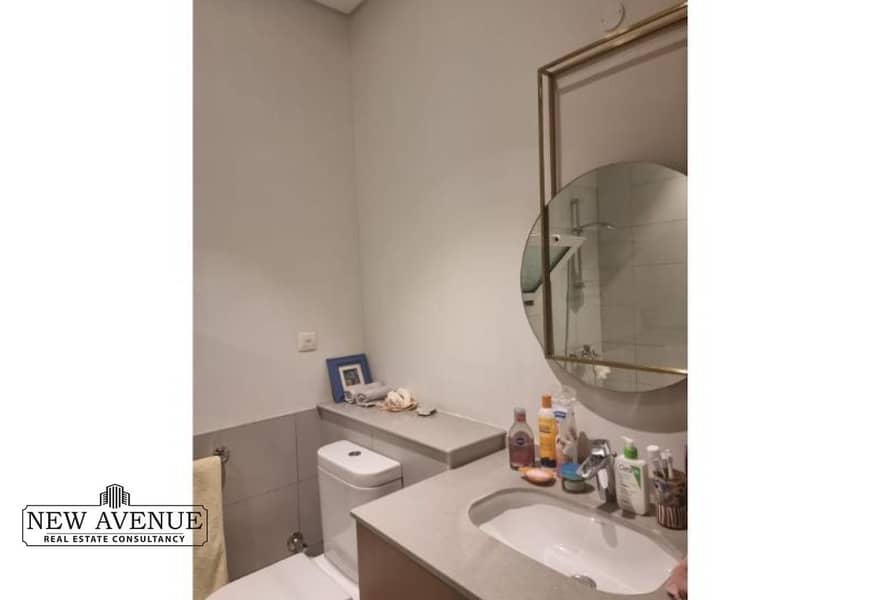 9 2c03a5ca-785b-4fca-ae5d-259ded249a7d. jpg