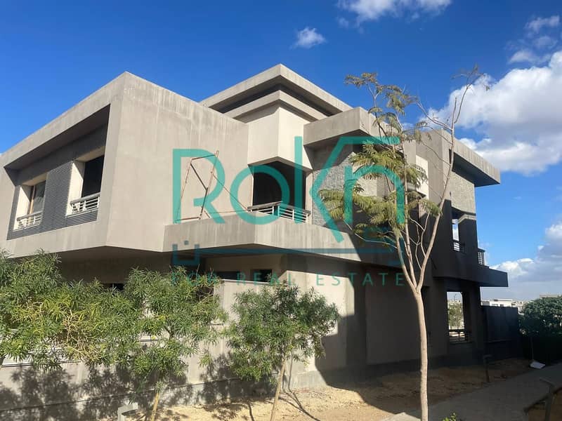 4 WhatsApp Image 2025-12-21 at 2.44. 51 PM (1). jpeg