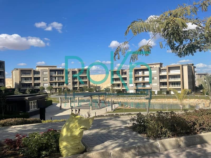 5 WhatsApp Image 2025-12-21 at 2.44. 35 PM. jpeg