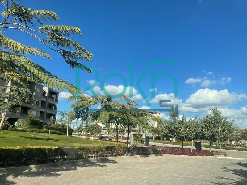 9 WhatsApp Image 2025-12-21 at 2.44. 47 PM (2). jpeg