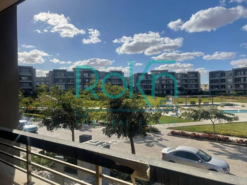 11 WhatsApp Image 2025-12-21 at 2.44. 52 PM (1). jpeg