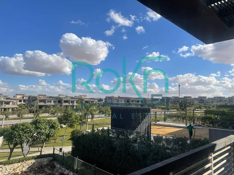 12 WhatsApp Image 2025-12-21 at 2.44. 52 PM. jpeg