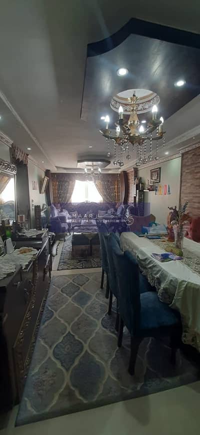 3 Bedroom Flat for Sale in Laurent, Alexandria - photo_5909001712645639154_y. jpg