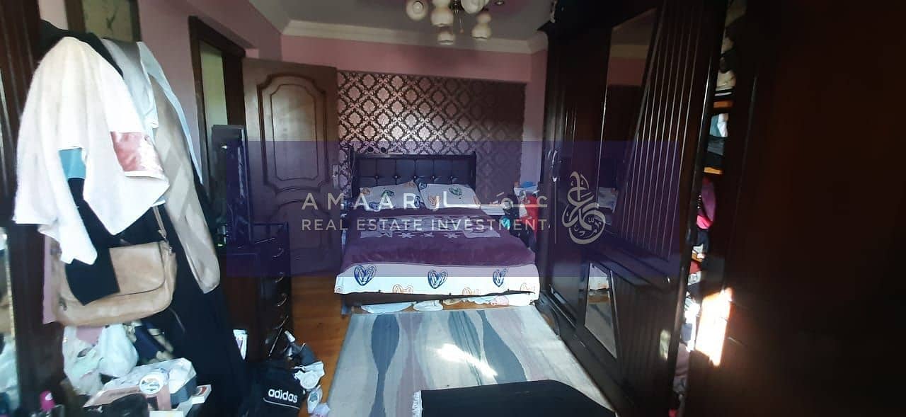 2 photo_5909001712645639162_y. jpg