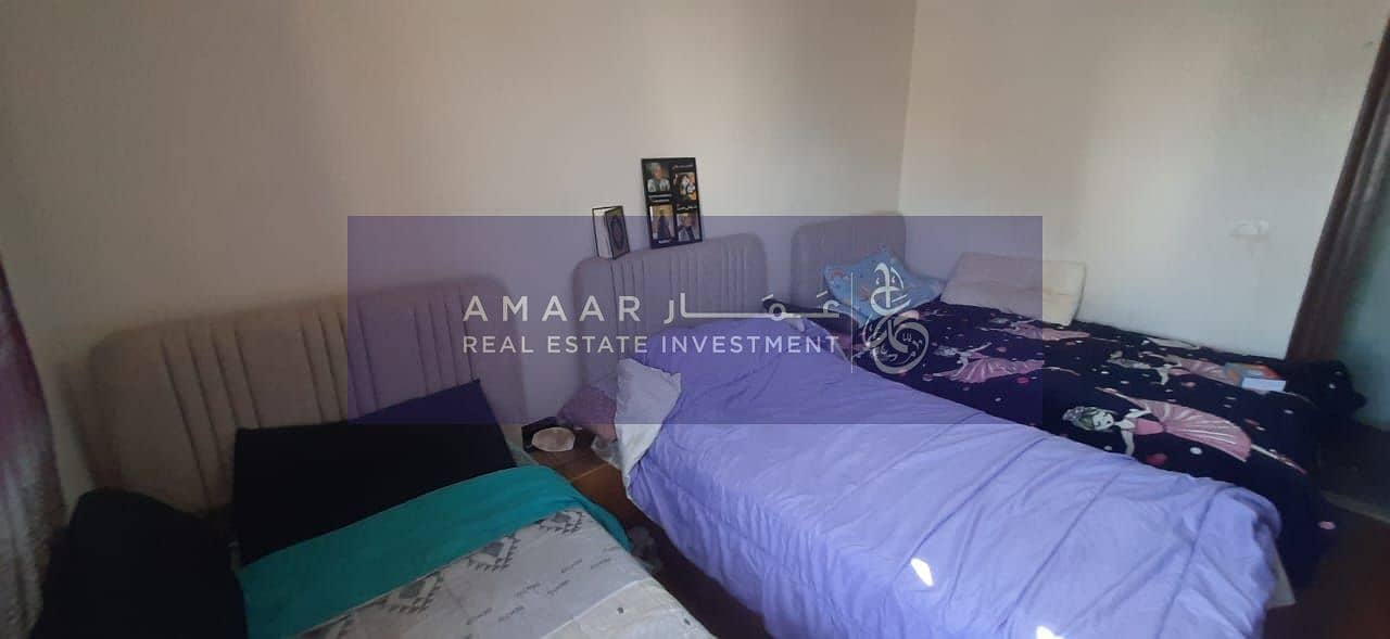 3 photo_5909001712645639158_y. jpg