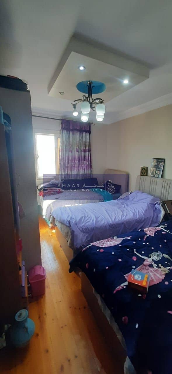 4 photo_5909001712645639159_y. jpg