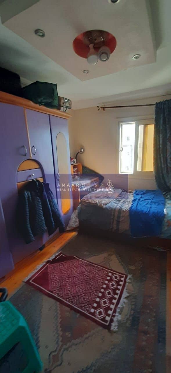 5 photo_5909001712645639156_y. jpg