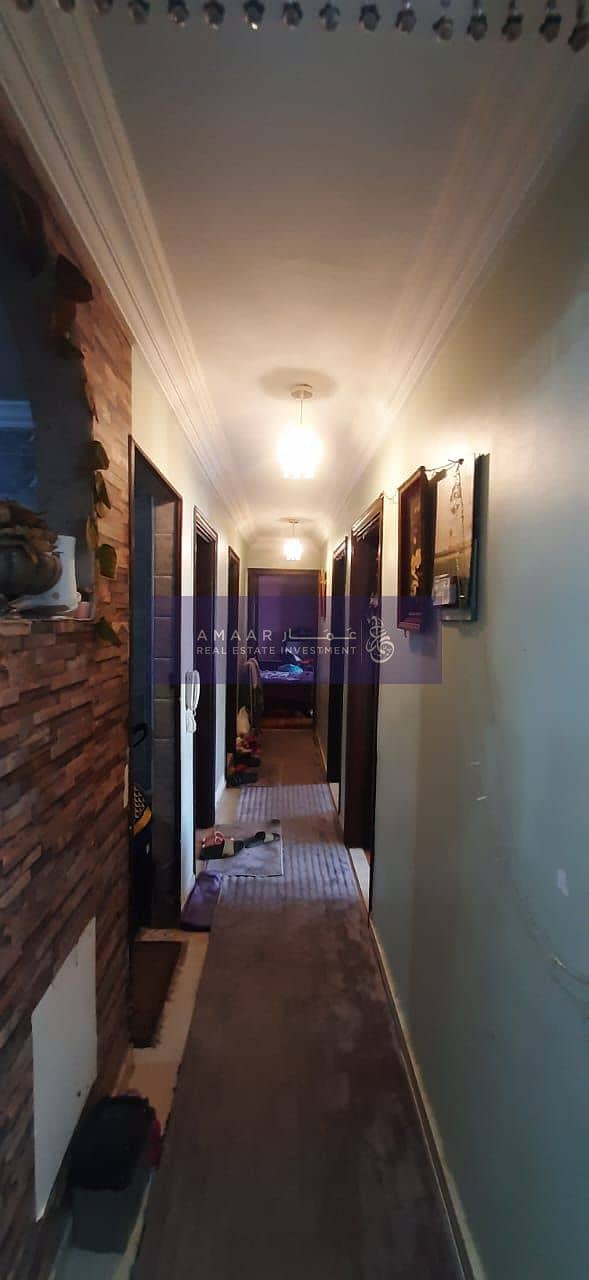 6 photo_5909001712645639160_y. jpg