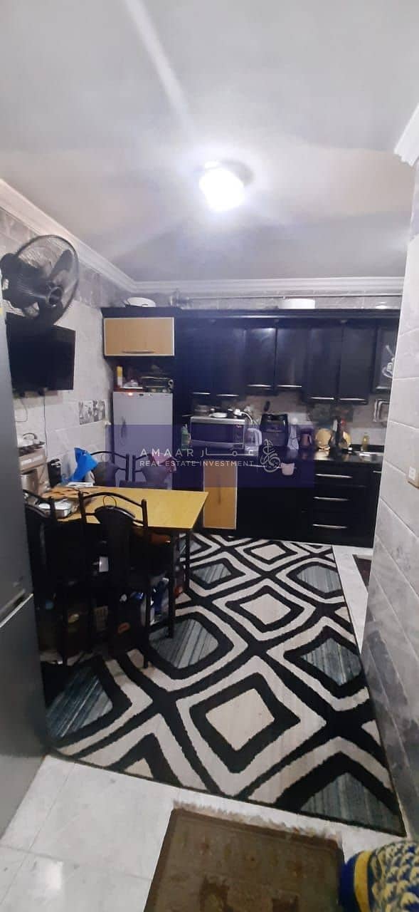 7 photo_5909001712645639166_y. jpg