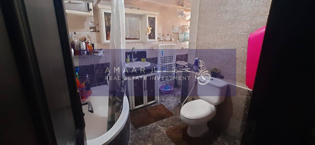 8 photo_5909001712645639164_y. jpg