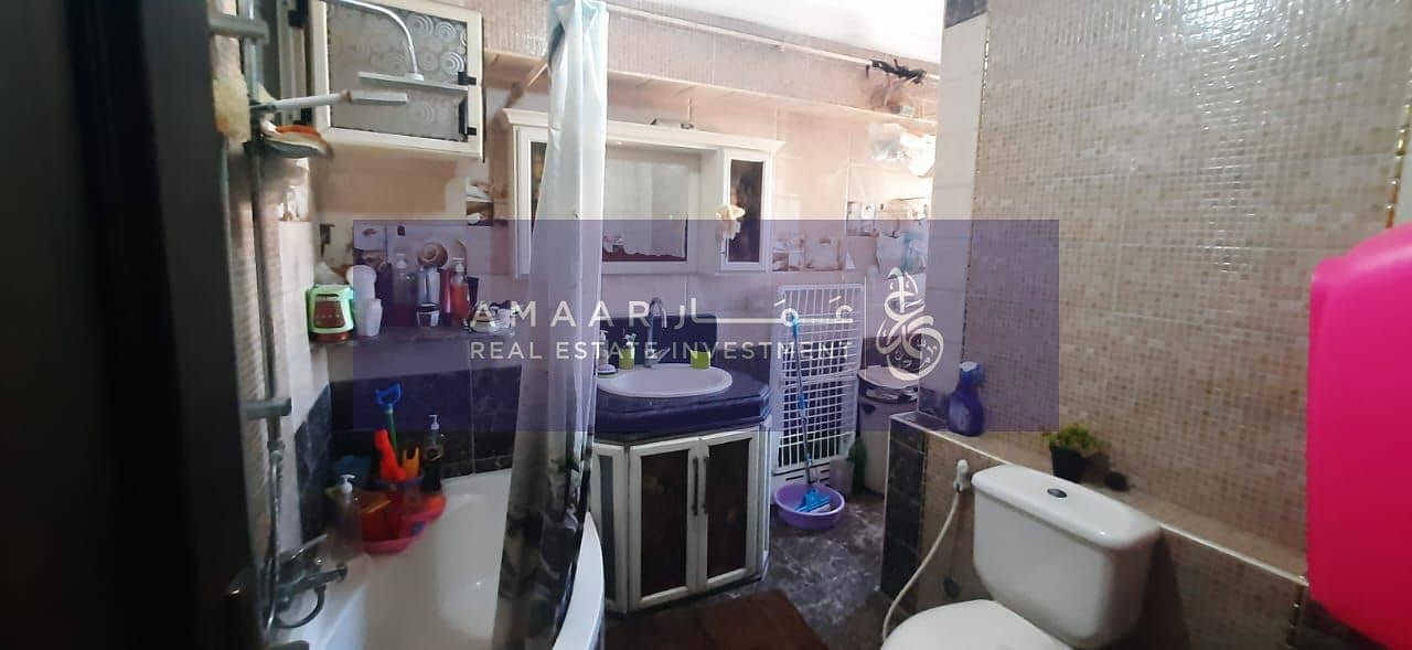 9 photo_5909001712645639165_y. jpg