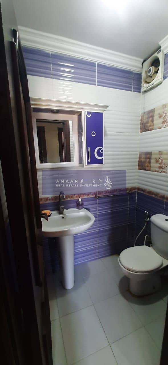 10 photo_5909001712645639157_y. jpg