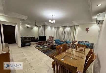 2 Bedroom Flat for Rent in New Cairo, Cairo - WhatsApp Image 2025-12-21 at 3.05. 00 PM. jpeg