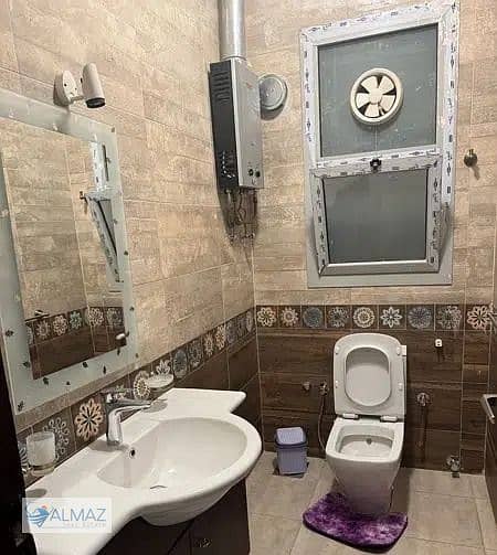 3 WhatsApp Image 2025-12-21 at 3.05. 01 PM (1). jpeg