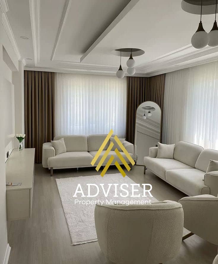 14 KJHMHHJMJK (14). jpeg