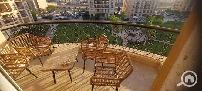 شقة 3 غرف نوم للبيع في القاهرة الجديدة، القاهرة - 1000378504. jpg