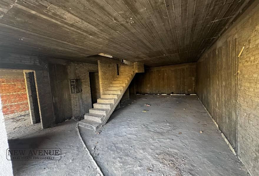 3 cb5823a7-d5e0-43c7-8619-2a8d8832006f. jpg