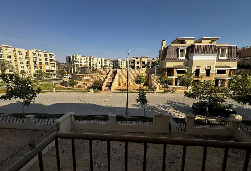 4 9b8841da-6f1f-471c-ae1c-2dcd4be4a8af. jpg