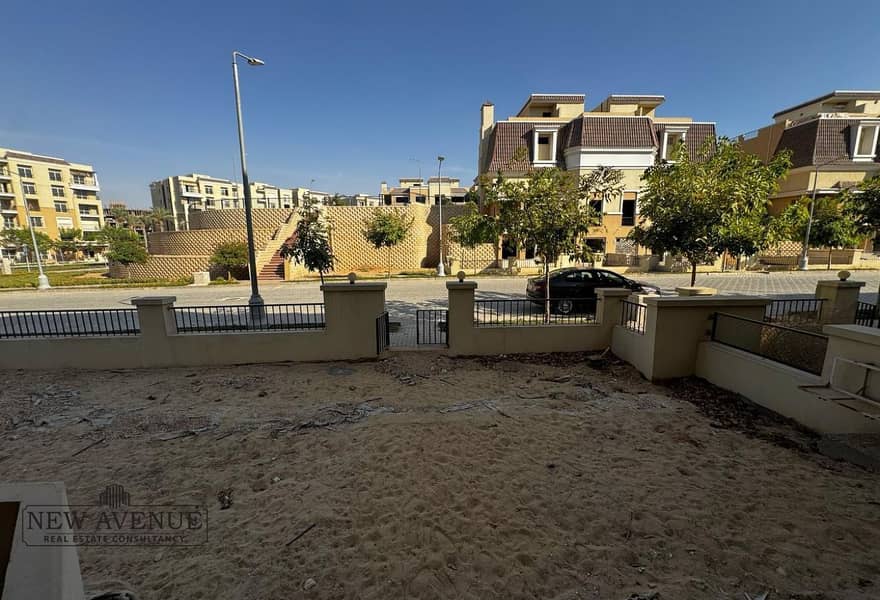 5 29750dd5-79ef-46a0-b5dd-a57b47292320. jpg