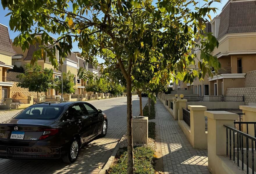 6 7d60bb77-e118-47d6-b1f1-c432535a5505. jpg