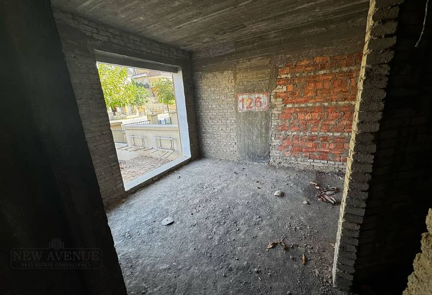 7 f4ec7e4a-4ae3-42f6-b3d7-b84f4d205bd4. jpg