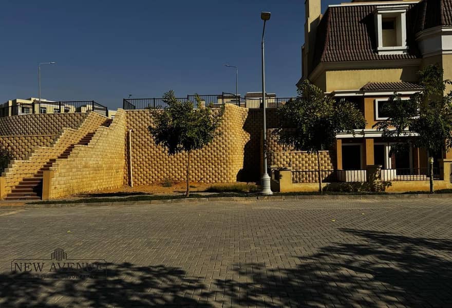 9 56a622c2-315f-408e-be33-65a2f54de527. jpg