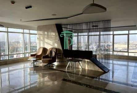 Office for Sale in Heliopolis, Cairo - bwdmkrr9k9rmt0cv83ebvcxwsg. png