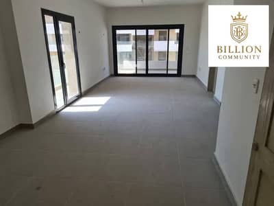 شقة 3 غرف نوم للبيع في مدينة الشروق، القاهرة - WhatsApp Image 2025-12-21 at 3.15. 56 PM (2). jpeg